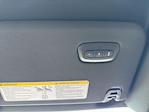 New 2025 Ram 1500 Rebel Crew Cab 4x4 Pickup for sale #NR523 - photo 19