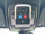 New 2025 Ram 1500 Rebel Crew Cab 4x4 Pickup for sale #NR523 - photo 20