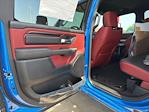 New 2025 Ram 1500 Rebel Crew Cab 4x4 Pickup for sale #NR523 - photo 21