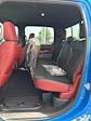 New 2025 Ram 1500 Rebel Crew Cab 4x4 Pickup for sale #NR523 - photo 22