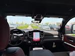 New 2025 Ram 1500 Rebel Crew Cab 4x4 Pickup for sale #NR523 - photo 23