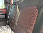 New 2025 Ram 1500 Rebel Crew Cab 4x4 Pickup for sale #NR523 - photo 24