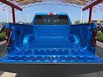 New 2025 Ram 1500 Rebel Crew Cab 4x4 Pickup for sale #NR523 - photo 25