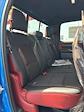 New 2025 Ram 1500 Rebel Crew Cab 4x4 Pickup for sale #NR523 - photo 26