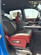 New 2025 Ram 1500 Rebel Crew Cab 4x4 Pickup for sale #NR523 - photo 27