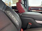 New 2025 Ram 1500 Rebel Crew Cab 4x4 Pickup for sale #NR523 - photo 28