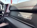 New 2025 Ram 1500 Rebel Crew Cab 4x4 Pickup for sale #NR523 - photo 29