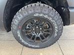 New 2025 Ram 1500 Rebel Crew Cab 4x4 Pickup for sale #NR523 - photo 30