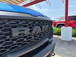 New 2025 Ram 1500 Rebel Crew Cab 4x4 Pickup for sale #NR523 - photo 31