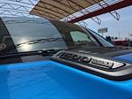 New 2025 Ram 1500 Rebel Crew Cab 4x4 Pickup for sale #NR523 - photo 32