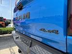 New 2025 Ram 1500 Rebel Crew Cab 4x4 Pickup for sale #NR523 - photo 33