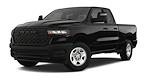 New 2025 Ram 1500 Tradesman Quad Cab 4x4 Pickup for sale #NR525 - photo 1