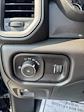 New 2025 Ram 1500 Tradesman Quad Cab 4x4 Pickup for sale #NR525 - photo 10
