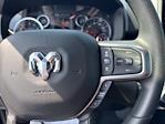 New 2025 Ram 1500 Tradesman Quad Cab 4x4 Pickup for sale #NR525 - photo 12