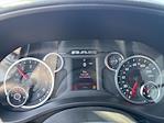 New 2025 Ram 1500 Tradesman Quad Cab 4x4 Pickup for sale #NR525 - photo 13