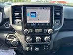 New 2025 Ram 1500 Tradesman Quad Cab 4x4 Pickup for sale #NR525 - photo 14