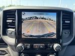 New 2025 Ram 1500 Tradesman Quad Cab 4x4 Pickup for sale #NR525 - photo 15