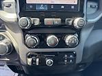 New 2025 Ram 1500 Tradesman Quad Cab 4x4 Pickup for sale #NR525 - photo 16