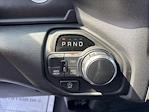 New 2025 Ram 1500 Tradesman Quad Cab 4x4 Pickup for sale #NR525 - photo 17