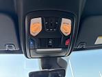New 2025 Ram 1500 Tradesman Quad Cab 4x4 Pickup for sale #NR525 - photo 18