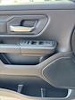 New 2025 Ram 1500 Tradesman Quad Cab 4x4 Pickup for sale #NR525 - photo 19