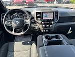 New 2025 Ram 1500 Tradesman Quad Cab 4x4 Pickup for sale #NR525 - photo 20