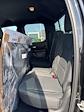 New 2025 Ram 1500 Tradesman Quad Cab 4x4 Pickup for sale #NR525 - photo 21