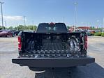 New 2025 Ram 1500 Tradesman Quad Cab 4x4 Pickup for sale #NR525 - photo 22