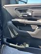 New 2025 Ram 1500 Tradesman Quad Cab 4x4 Pickup for sale #NR525 - photo 23