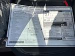 New 2025 Ram 1500 Tradesman Quad Cab 4x4 Pickup for sale #NR525 - photo 24