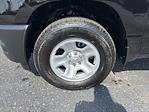New 2025 Ram 1500 Tradesman Quad Cab 4x4 Pickup for sale #NR525 - photo 25
