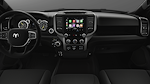New 2025 Ram 1500 Tradesman Quad Cab 4x4 Pickup for sale #NR525 - photo 6