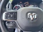 New 2025 Ram 1500 Tradesman Quad Cab 4x4 Pickup for sale #NR526 - photo 11