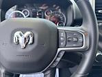 New 2025 Ram 1500 Tradesman Quad Cab 4x4 Pickup for sale #NR526 - photo 12