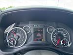 New 2025 Ram 1500 Tradesman Quad Cab 4x4 Pickup for sale #NR526 - photo 13