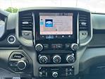 New 2025 Ram 1500 Tradesman Quad Cab 4x4 Pickup for sale #NR526 - photo 14