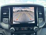 New 2025 Ram 1500 Tradesman Quad Cab 4x4 Pickup for sale #NR526 - photo 15