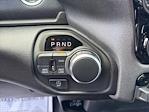 New 2025 Ram 1500 Tradesman Quad Cab 4x4 Pickup for sale #NR526 - photo 17