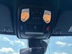 New 2025 Ram 1500 Tradesman Quad Cab 4x4 Pickup for sale #NR526 - photo 18