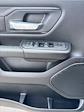 New 2025 Ram 1500 Tradesman Quad Cab 4x4 Pickup for sale #NR526 - photo 19