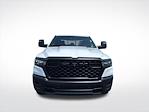 New 2025 Ram 1500 Tradesman Quad Cab 4x4 Pickup for sale #NR526 - photo 2
