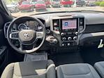 New 2025 Ram 1500 Tradesman Quad Cab 4x4 Pickup for sale #NR526 - photo 20