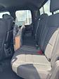 New 2025 Ram 1500 Tradesman Quad Cab 4x4 Pickup for sale #NR526 - photo 21