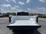New 2025 Ram 1500 Tradesman Quad Cab 4x4 Pickup for sale #NR526 - photo 22