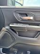 New 2025 Ram 1500 Tradesman Quad Cab 4x4 Pickup for sale #NR526 - photo 23