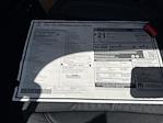 New 2025 Ram 1500 Tradesman Quad Cab 4x4 Pickup for sale #NR526 - photo 24