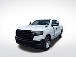New 2025 Ram 1500 Tradesman Quad Cab 4x4 Pickup for sale #NR526 - photo 3