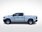 New 2025 Ram 1500 Tradesman Quad Cab 4x4 Pickup for sale #NR526 - photo 4