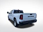 New 2025 Ram 1500 Tradesman Quad Cab 4x4 Pickup for sale #NR526 - photo 5