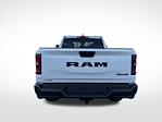 New 2025 Ram 1500 Tradesman Quad Cab 4x4 Pickup for sale #NR526 - photo 6